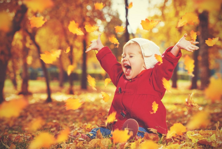 Rutinitas Sederhana untuk Menjaga Kesehatan Sepanjang Perubahan Musim Rutinitas Sederhana untuk Menjaga Kesehatan Sepanjang Perubahan Musim