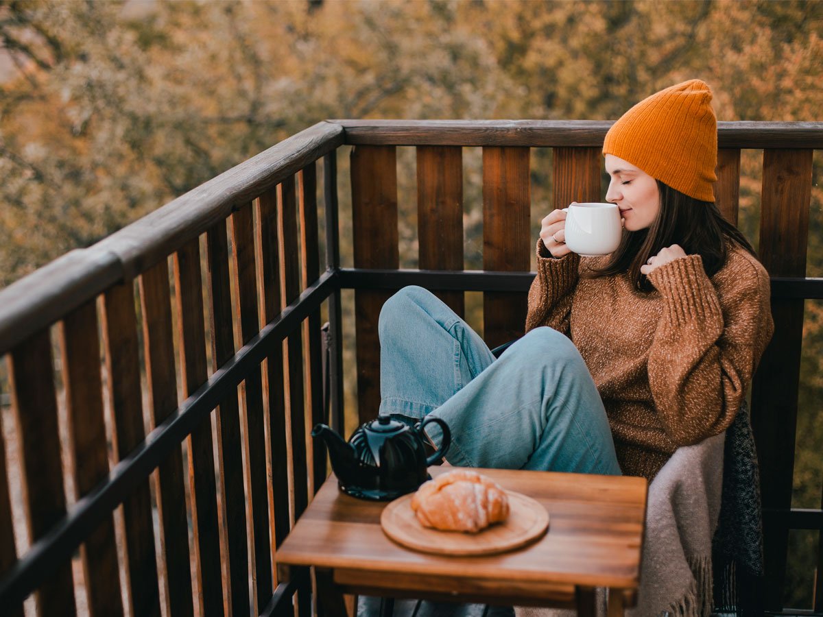 Menghadirkan Makanan Bernutrisi untuk Menjaga Kebugaran di Musim Gugur Menghadirkan Makanan Bernutrisi untuk Menjaga Kebugaran di Musim Gugur